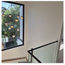 Choosing the Right granny flat builders A Complete Guide for Homeowners Choosing the Right granny flat builders A Complete Guide for Homeowners