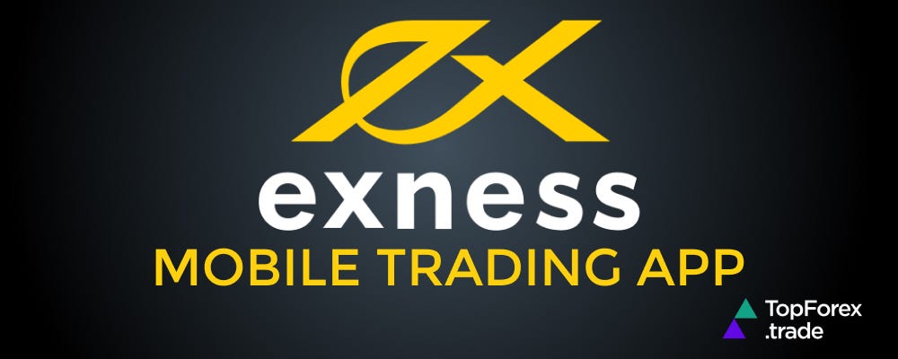 Comprehensive Guide to Exness Forex Trading