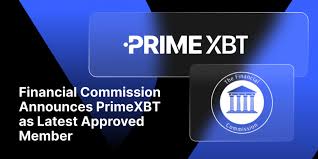 Comprehensive Guide to PrimeXBT FAQ 1 Comprehensive Guide to PrimeXBT FAQ 1