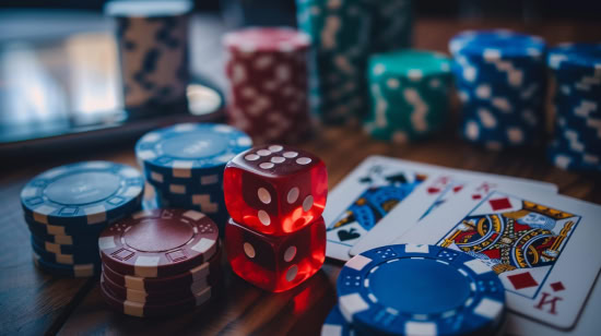 Crypto Slots No Verification A New Wave in Online Gaming Crypto Slots No Verification A New Wave in Online Gaming