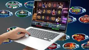 Crypto Slots No Verification A New Wave in Online Gaming Crypto Slots No Verification A New Wave in Online Gaming