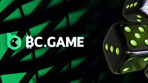 Descubra Tudo sobre BC.Game Mirrors Descubra Tudo sobre BC.Game Mirrors