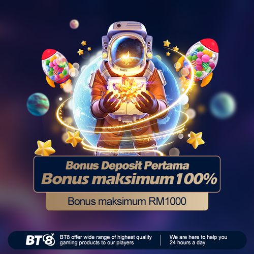 Discover the Benefits of joya9 for a Joyful Lifestyle