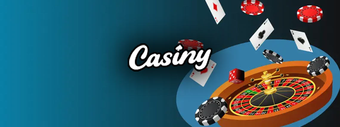 Discover the Best Casiny Bonus Code for Thrilling Rewards Discover the Best Casiny Bonus Code for Thrilling Rewards