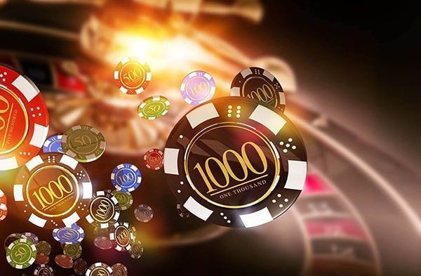 Discover the Best Gaming Experiences List of Online Casino UK Discover the Best Gaming Experiences List of Online Casino UK