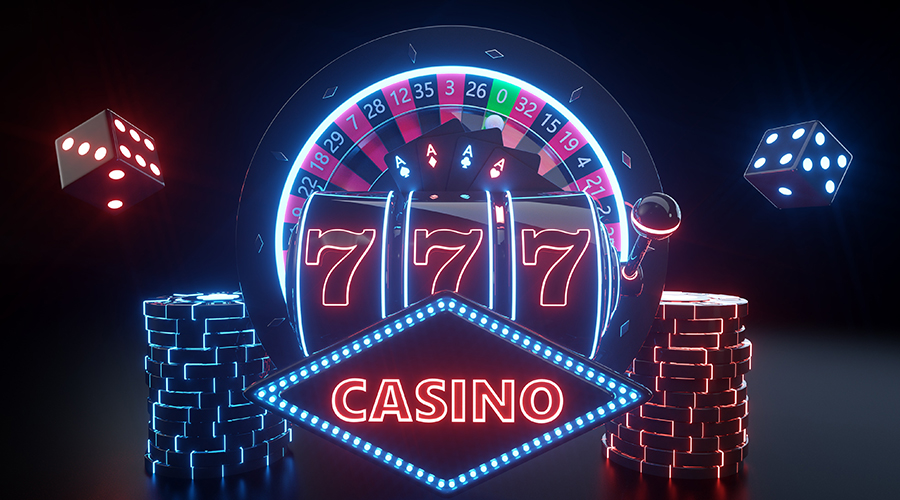 Discover the Best Gaming Experiences List of Online Casino UK Discover the Best Gaming Experiences List of Online Casino UK