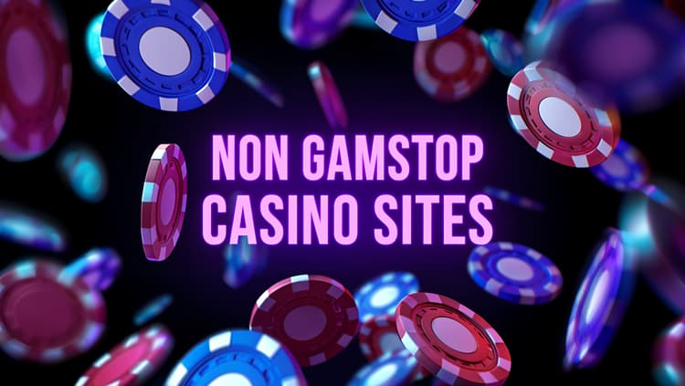 Discover the Best Non Gamstop UK Casino Options