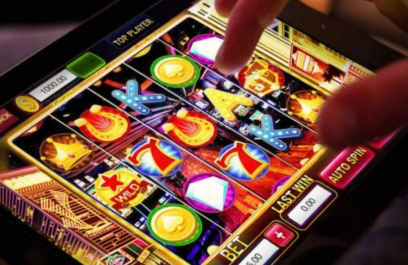 Discover the Excitement of Cocoa Casino Casino & Sportsbook 27 Discover the Excitement of Cocoa Casino Casino & Sportsbook 27