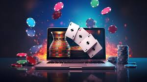 Discover the Excitement of Cocoa Casino Casino & Sportsbook 27 Discover the Excitement of Cocoa Casino Casino & Sportsbook 27