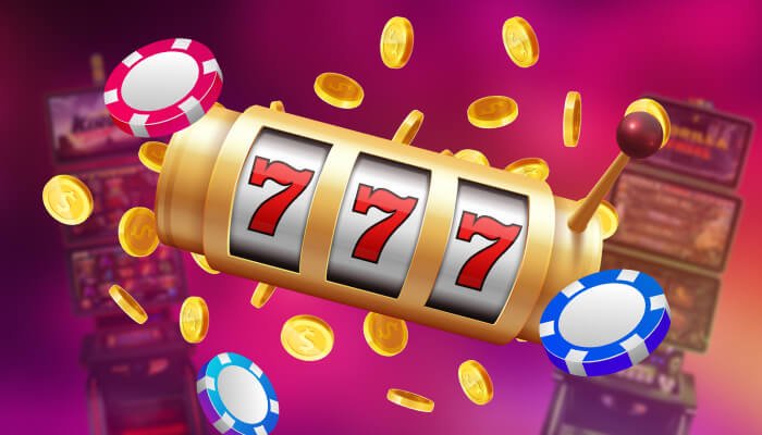 Discover the Excitement of Super Casino Online UK 3 Discover the Excitement of Super Casino Online UK 3