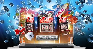 Discover the Latest Vegastars Promo Code and Boost Your Casino Experience Discover the Latest Vegastars Promo Code and Boost Your Casino Experience
