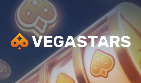 Discover the Latest Vegastars Promo Code and Boost Your Casino Experience Discover the Latest Vegastars Promo Code and Boost Your Casino Experience