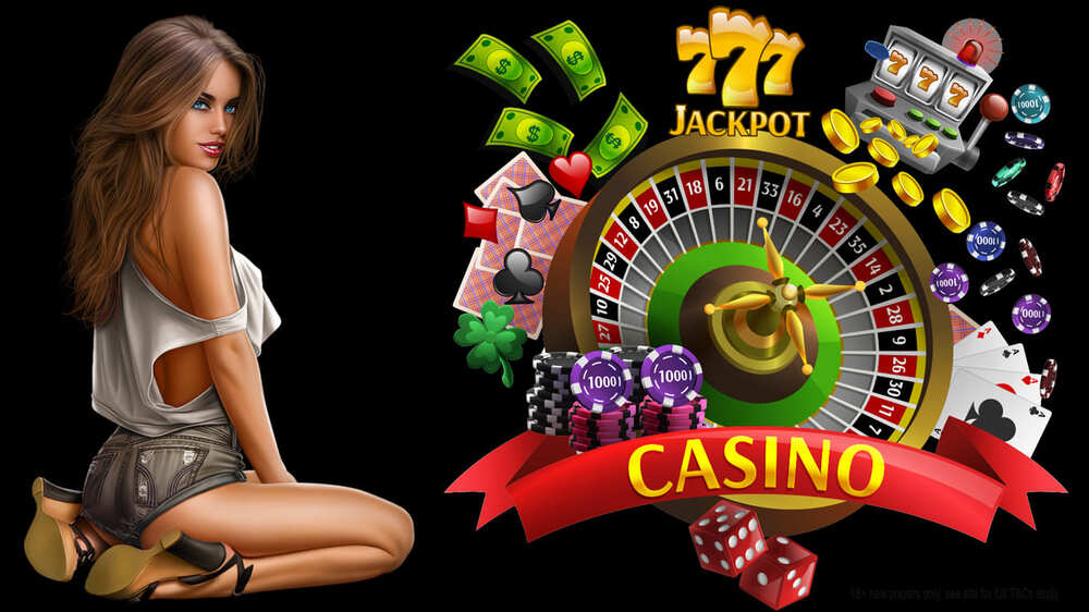 Discover the Most Trusted Online Casino UK for a Safe Gaming Experience Discover the Most Trusted Online Casino UK for a Safe Gaming Experience