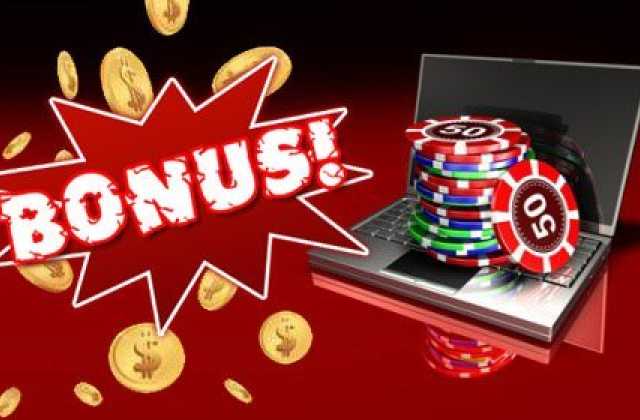 Discover the Most Trusted Online Casino UK for a Safe Gaming Experience Discover the Most Trusted Online Casino UK for a Safe Gaming Experience