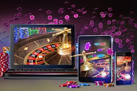 Discover the Thrills of Casino SpinsCastle New 25 Discover the Thrills of Casino SpinsCastle New 25