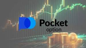 Everything You Need to Know About Pocket Option 18