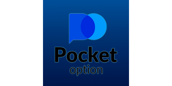 Everything You Need to Know About Pocket Option 18