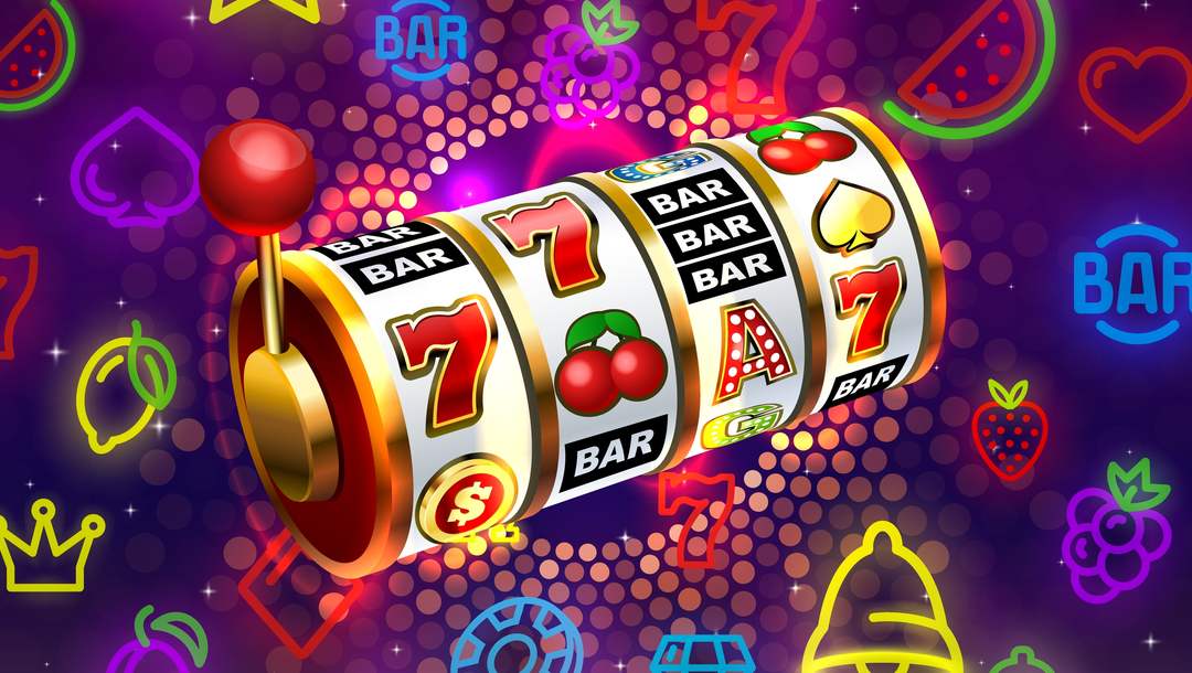 Experience the Thrill of Vegastars Pokies Experience the Thrill of Vegastars Pokies