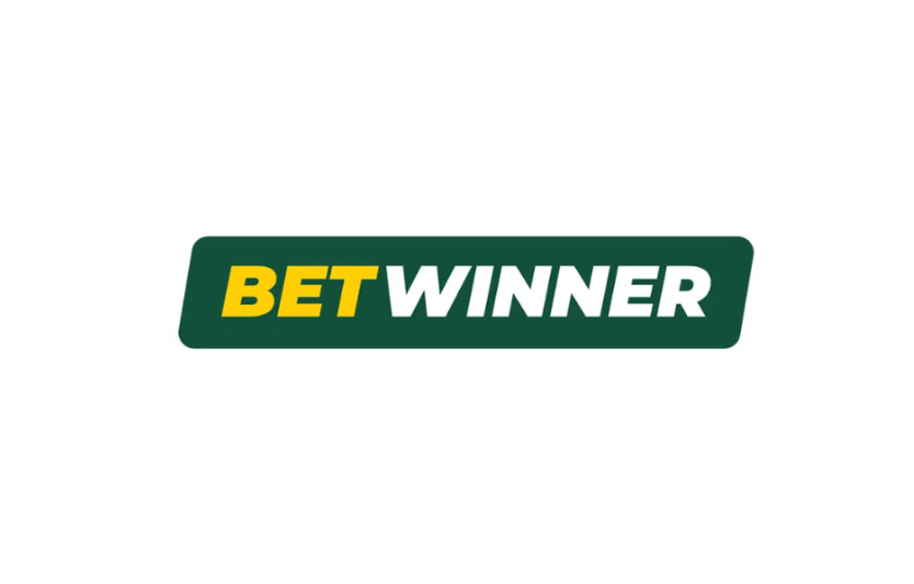 Experience Thrilling Games at Online Casino BetWinner
