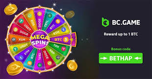 Explorando los Espejos BC.Game Una Mirada a su Atractivo Innovador Explorando los Espejos BC.Game Una Mirada a su Atractivo Innovador