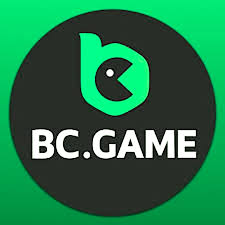 Explore the Thrills of BC Game Casino Ukraine Explore the Thrills of BC Game Casino Ukraine