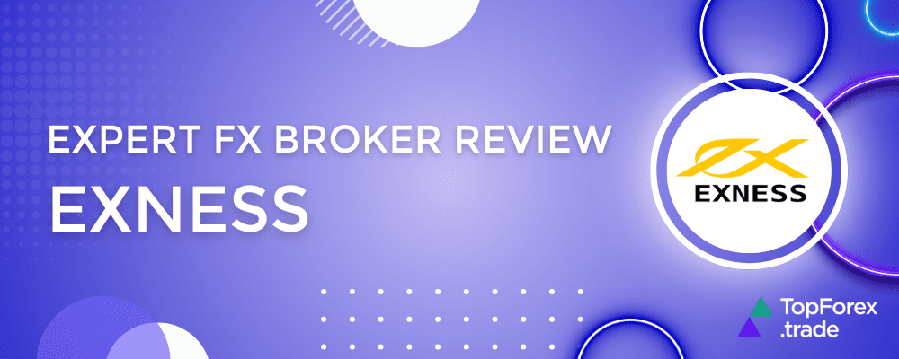 Exploring the Benefits of Exness Demo Account Exploring the Benefits of Exness Demo Account