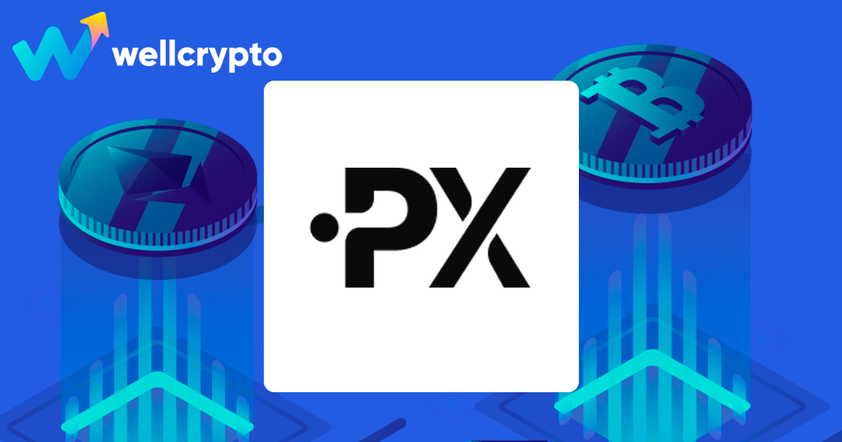 Exploring the Benefits of PrimeXBT Exchange for Traders Exploring the Benefits of PrimeXBT Exchange for Traders