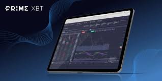 Exploring the Benefits of PrimeXBT Exchange for Traders Exploring the Benefits of PrimeXBT Exchange for Traders