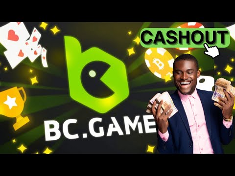 Exploring the Exciting World of BCGame Play 5