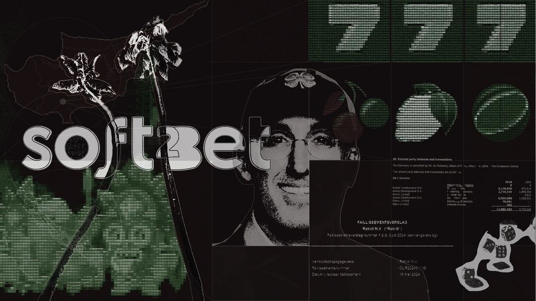Exploring the Future of Gaming with the Soft2Bet CRM Engine Exploring the Future of Gaming with the Soft2Bet CRM Engine