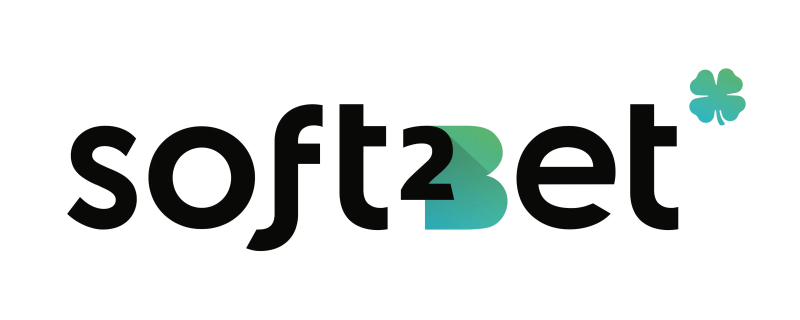 Exploring the Future of Gaming with the Soft2Bet CRM Engine Exploring the Future of Gaming with the Soft2Bet CRM Engine