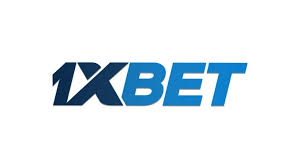 Exploring the Thrills of 1xBet Thailand Casino 1 Exploring the Thrills of 1xBet Thailand Casino 1