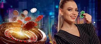 Fedezd fel a legjobb lehetőségeket a top casino világában! 8