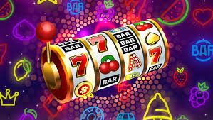 Fedezd fel a legjobb lehetőségeket a top casino világában! 8