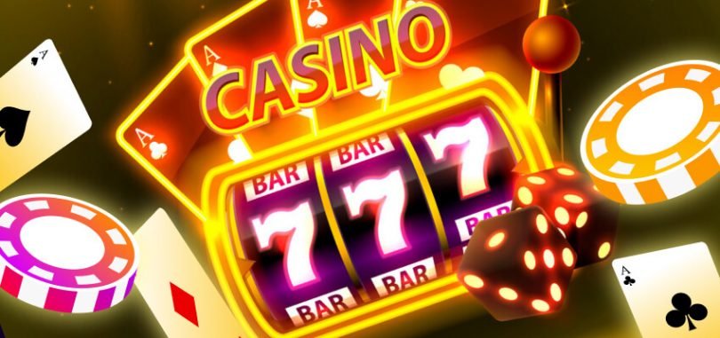 Loki Casino — A Comprehensive Guide to Games, Bonuses, and Player Experience Loki Casino — A Comprehensive Guide to Games, Bonuses, and Player Experience