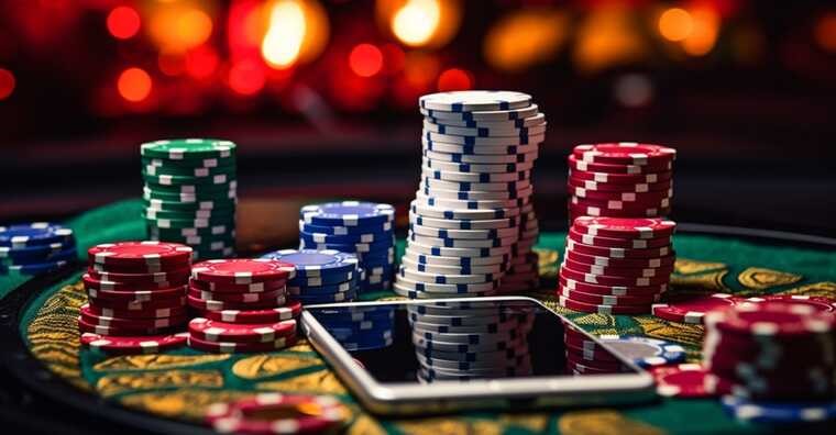 Loki Casino Online Games — Comprehensive Guide to Games, Bonuses and Tips Loki Casino Online Games — Comprehensive Guide to Games, Bonuses and Tips
