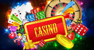Maximize Your Wins with the Best Casino Online Deposit Bonus UK Maximize Your Wins with the Best Casino Online Deposit Bonus UK