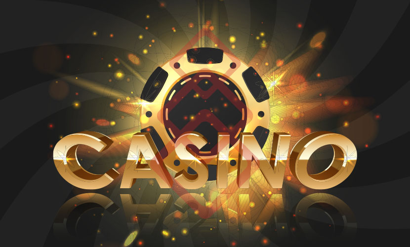 Maximize Your Wins with the Best Casino Online Deposit Bonus UK Maximize Your Wins with the Best Casino Online Deposit Bonus UK