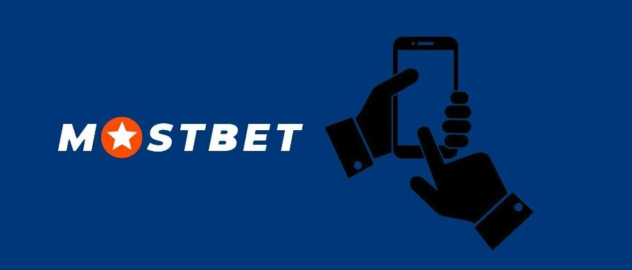 Mostbet Casino's Success Attributed to Outstanding Customer Experience Mostbet Casino's Success Attributed to Outstanding Customer Experience