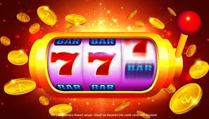 Nové české online casino 2025 Objevte nejlepší novinky a trendy Nové české online casino 2025 Objevte nejlepší novinky a trendy