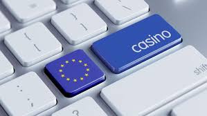 Nové online casino 2025 Jaké trendy nás čekají Nové online casino 2025 Jaké trendy nás čekají