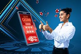 Objevte fascinující svět nových online casino 2025 Objevte fascinující svět nových online casino 2025
