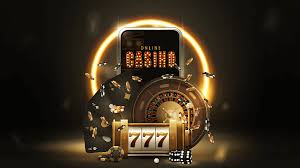 Objevte fascinující svět nových online casino 2025 Objevte fascinující svět nových online casino 2025
