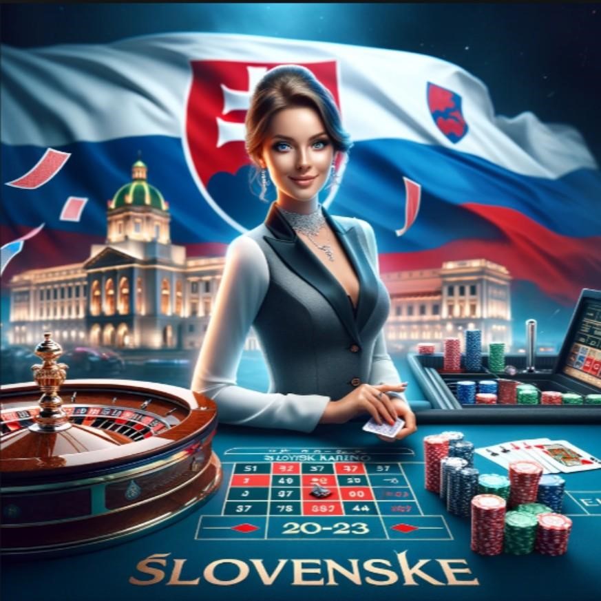 Objevte nejlepsi zahranicni sazkove kancelare pro vaše sázení Objevte nejlepsi zahranicni sazkove kancelare pro vaše sázení