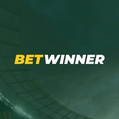 Paiements Betwinner  Tout ce que vous devez savoir