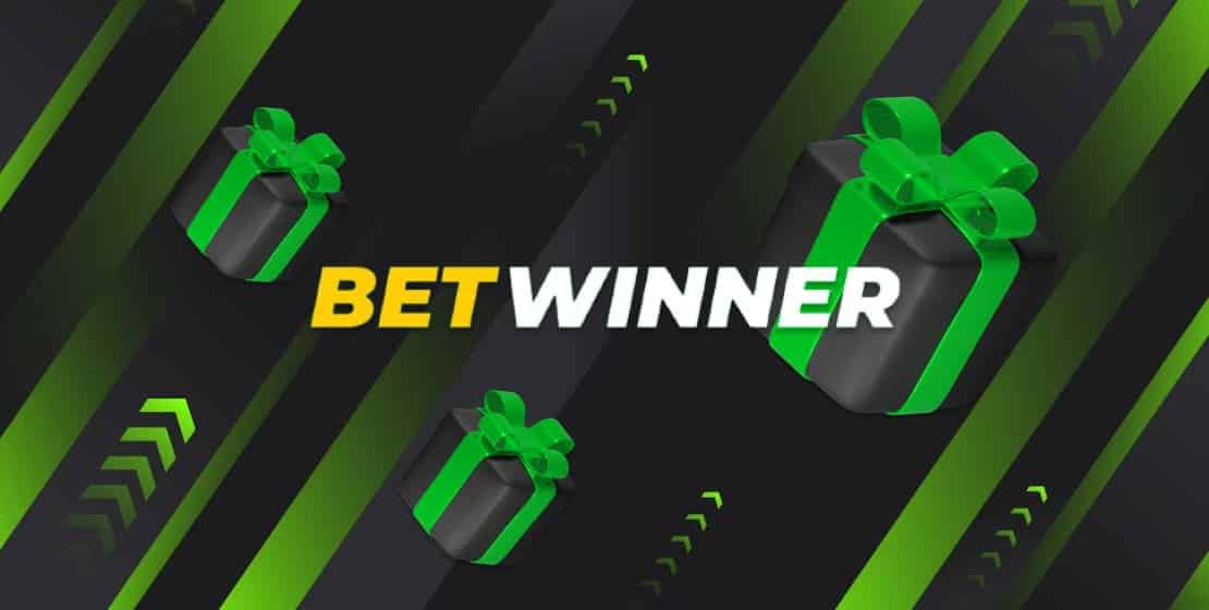 Paiements Betwinner  Tout ce que vous devez savoir