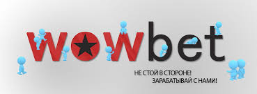 Погружение в мир демо игр Зачем и как их играть