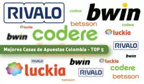 riesgos nuevas casas apuestas cómo identificarlos y reducirlos riesgos nuevas casas apuestas cómo identificarlos y reducirlos