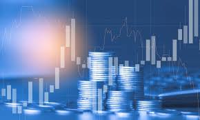 The Future of Investment Exploring the Crypto Currency Trading Platform The Future of Investment Exploring the Crypto Currency Trading Platform