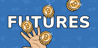 The Future of Investment Exploring the Crypto Currency Trading Platform The Future of Investment Exploring the Crypto Currency Trading Platform